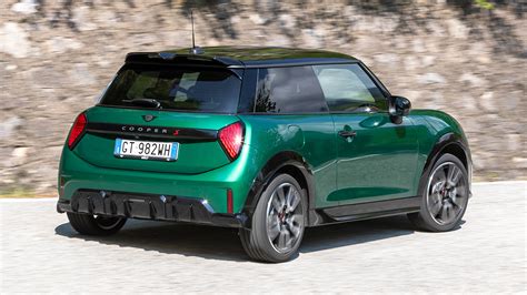 Mini Cooper countryman problems and complaints